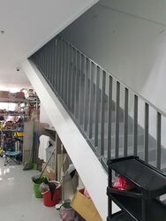 Tagore 8 (D26), Factory #566068951